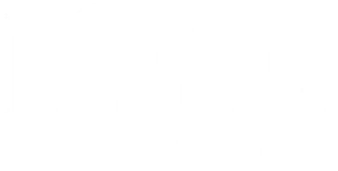 Logo Moratas White