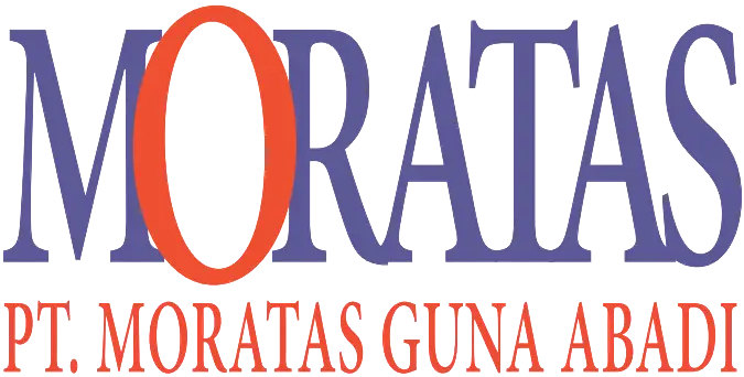 Logo Moratas